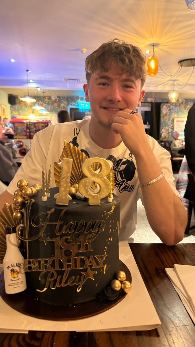 Jayden Revri Updates ✨ tweet media