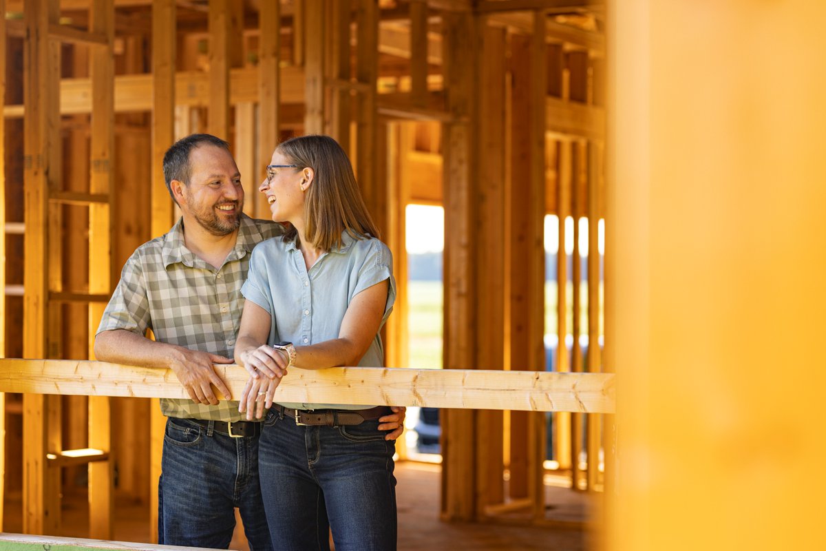 Rural 1st® tweet media