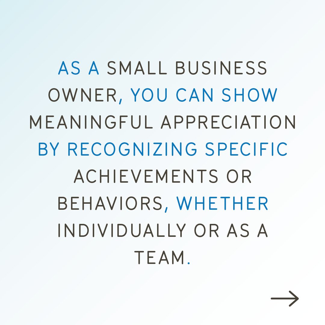 NJM Insurance Group tweet media