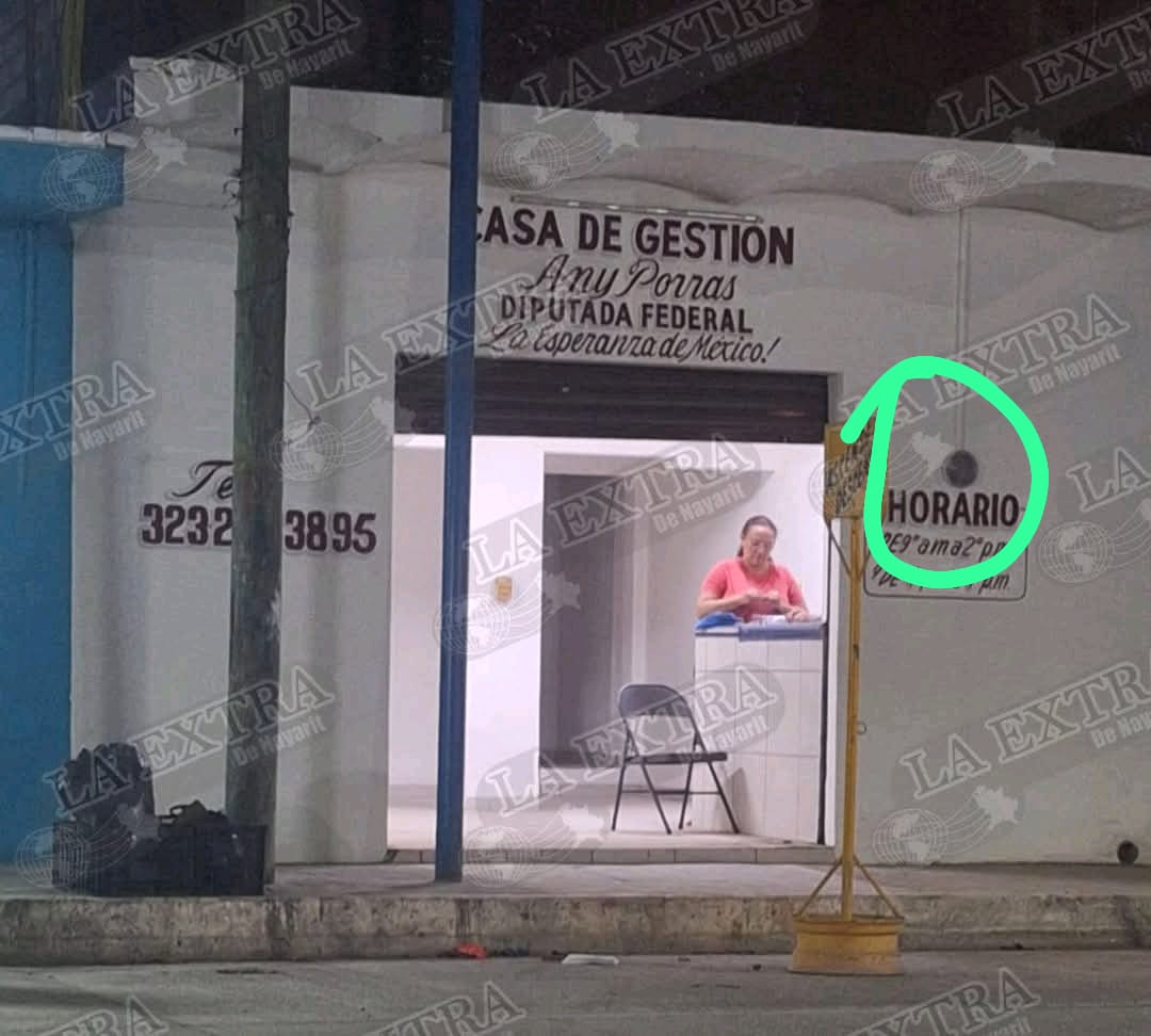 Angel Velarde tweet media