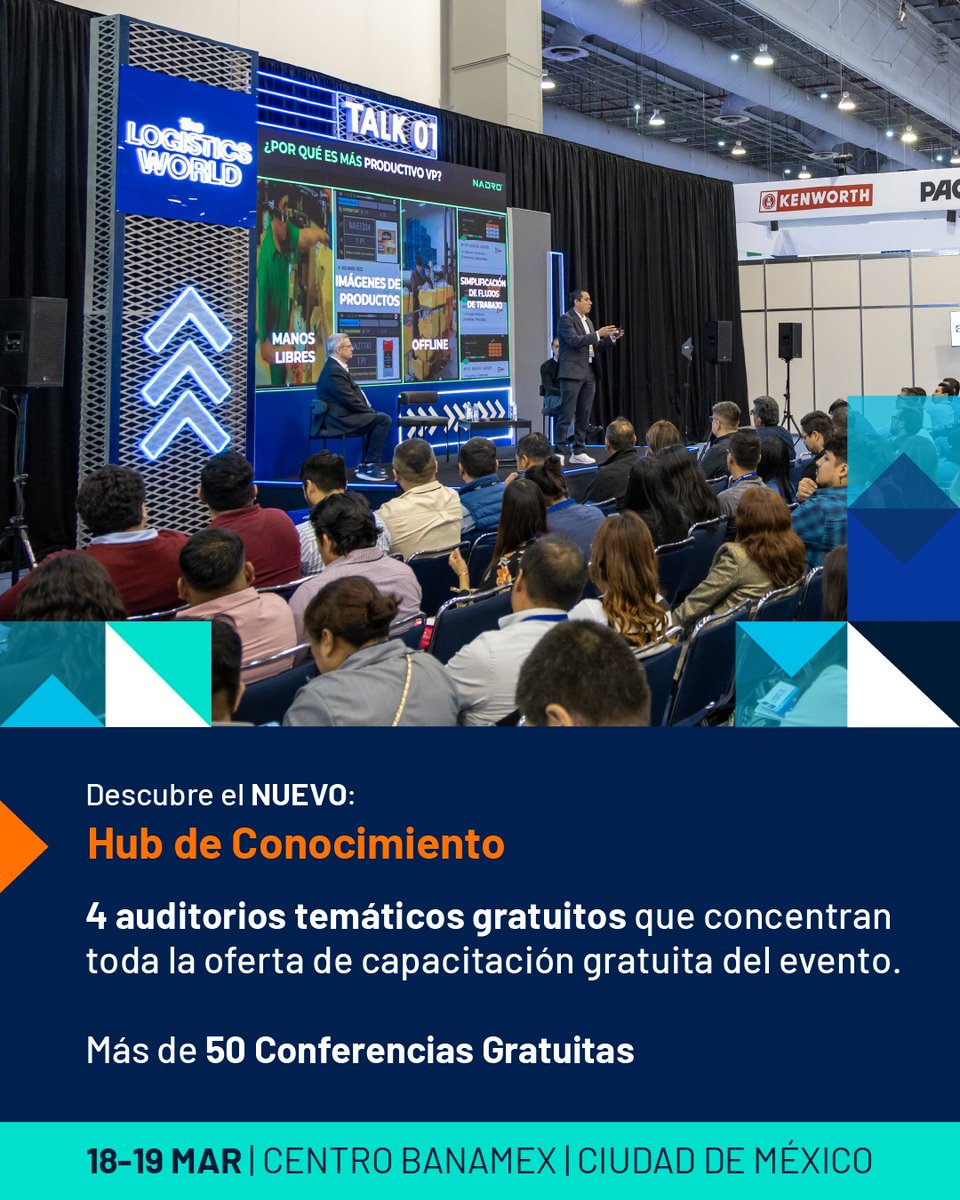 CANACINTRA León tweet media