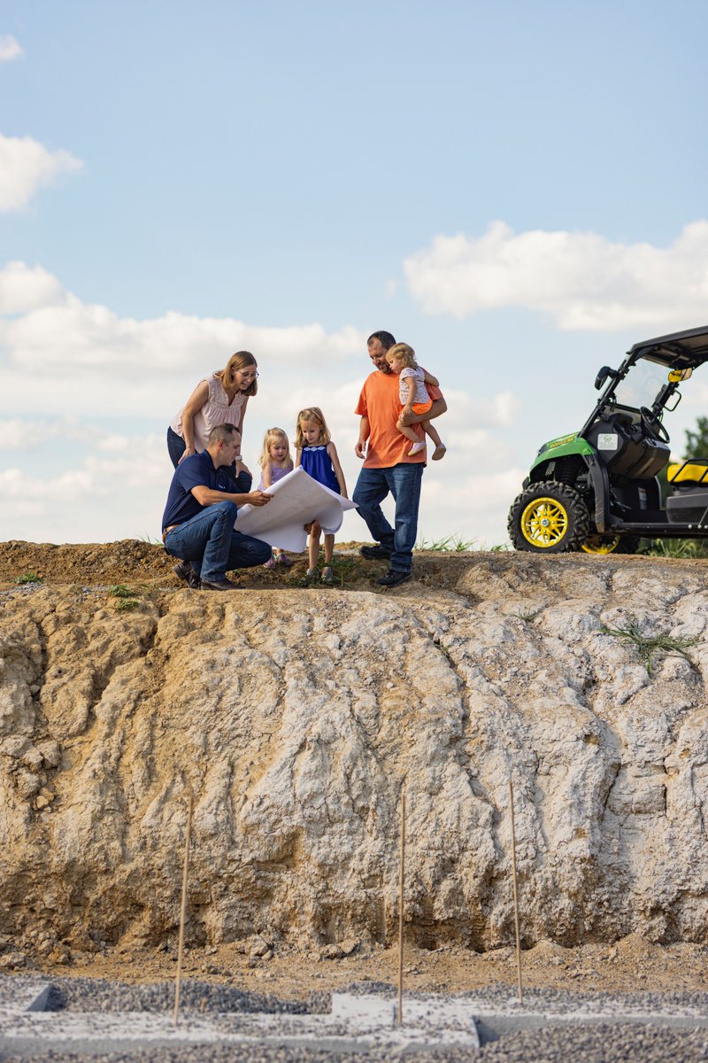 Rural 1st® tweet media