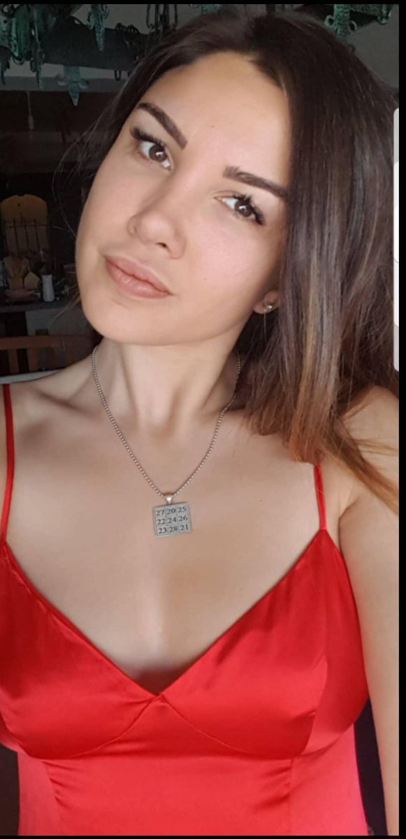 Zeynep tweet media