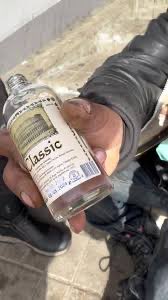 🤟🏻eguceic 🇱🇻🇺🇦🤟🏻 tweet media