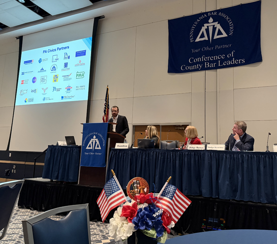 Committee of Seventy tweet media