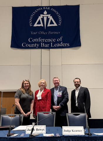 Committee of Seventy tweet media