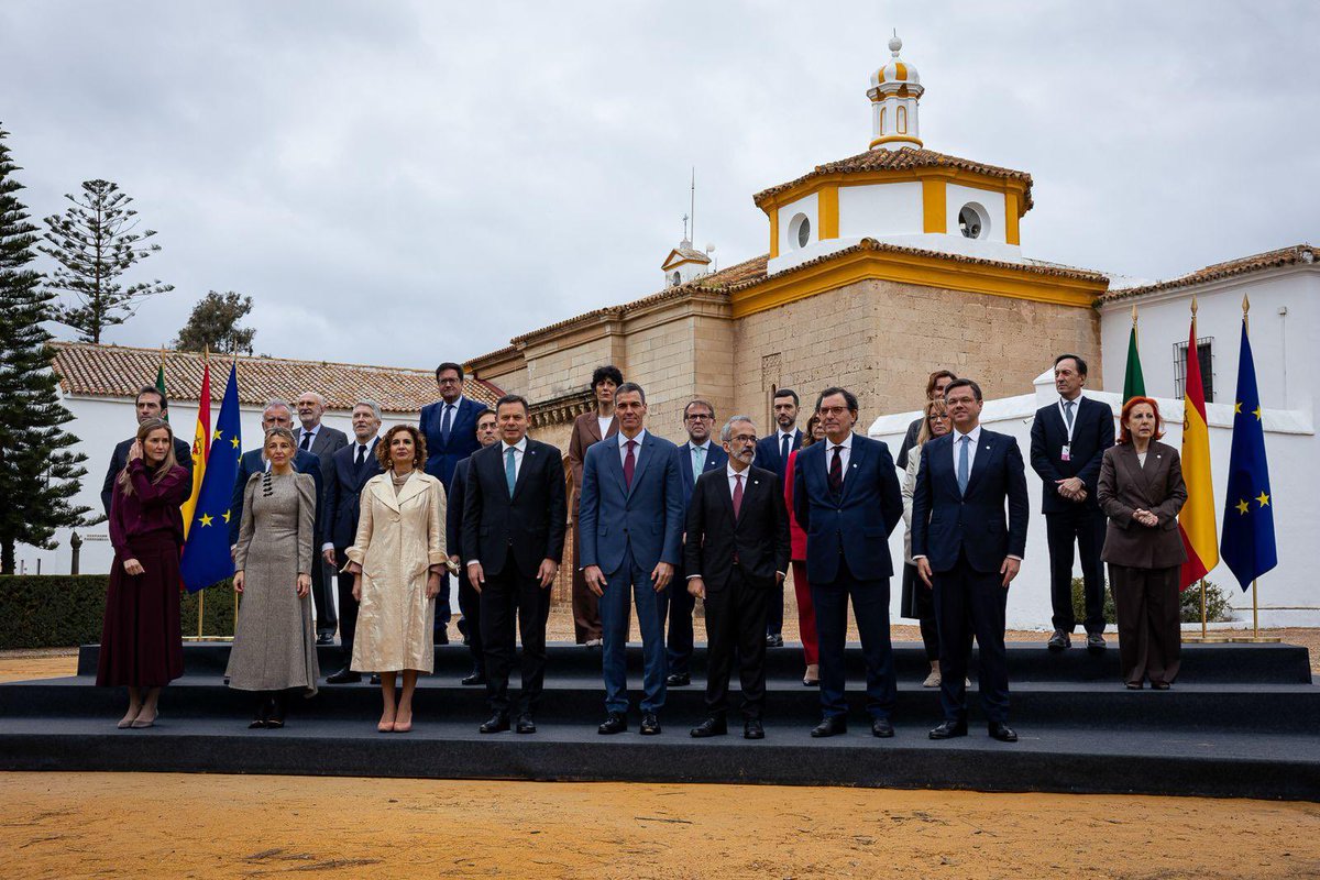 Maria Graça Carvalho tweet media