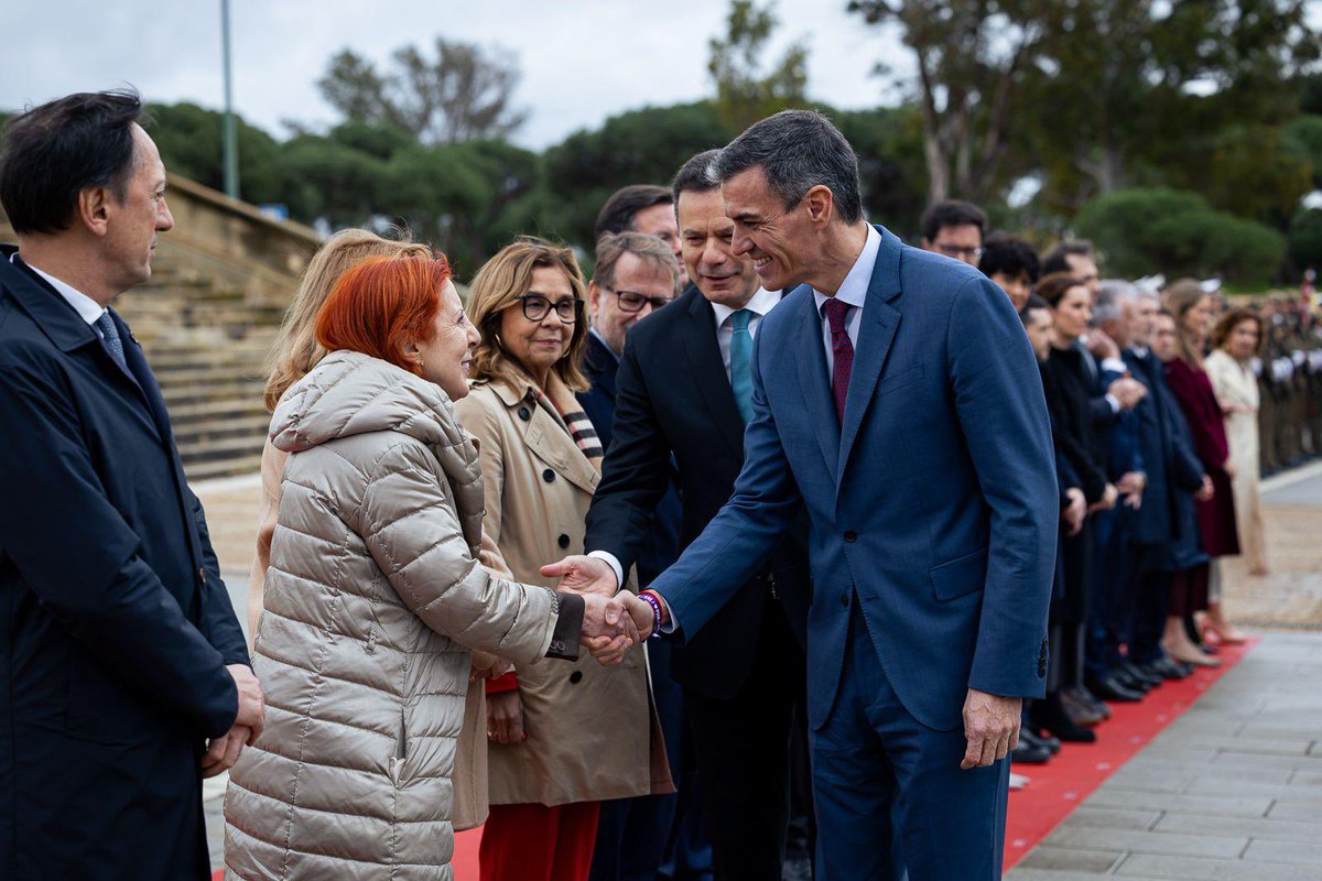 Maria Graça Carvalho tweet media