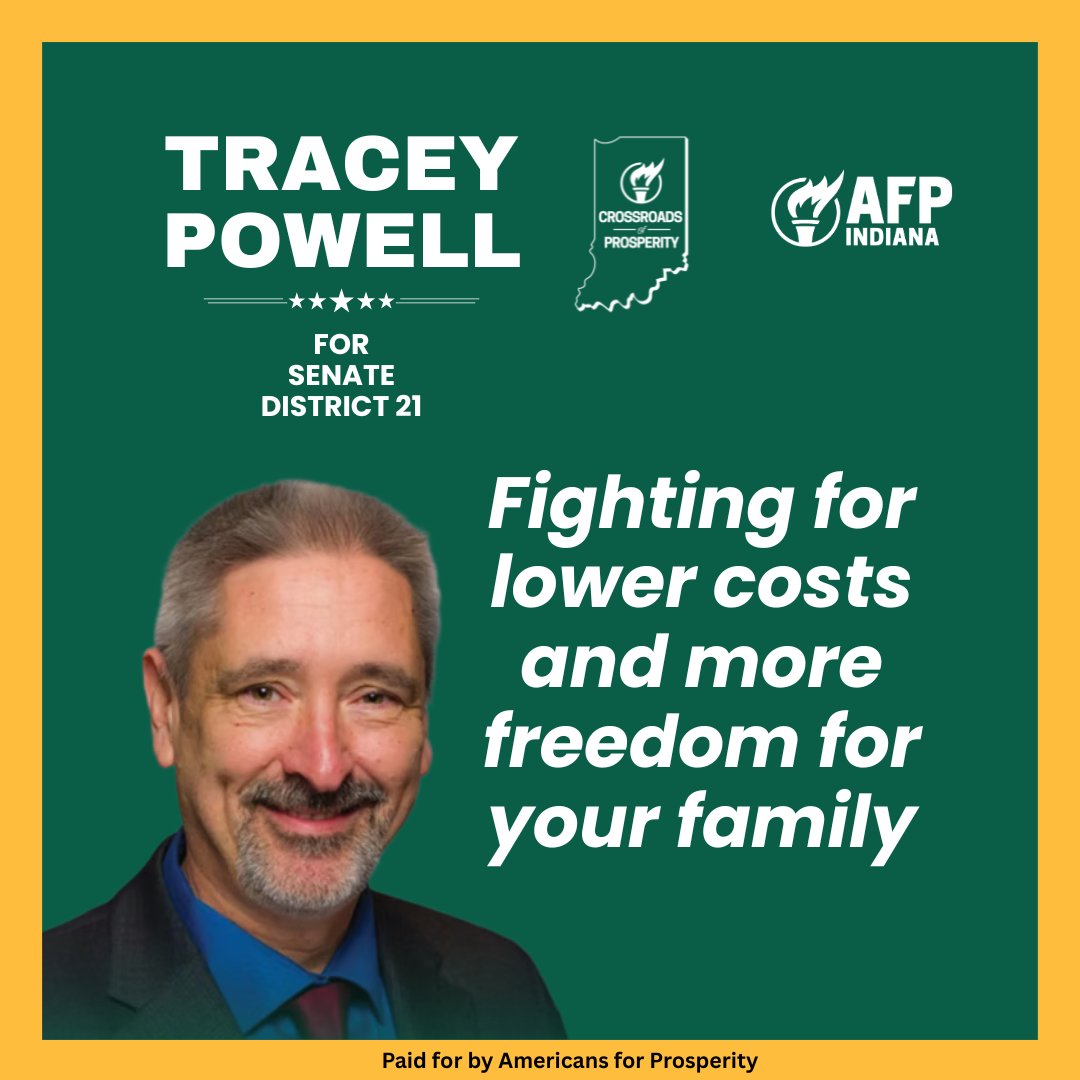 AFP - Indiana tweet media