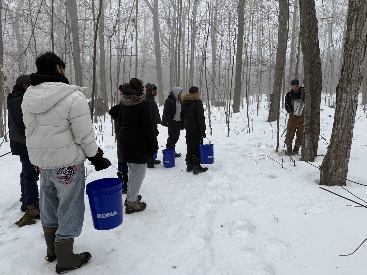 St. Oscar Romero Catholic School tweet media