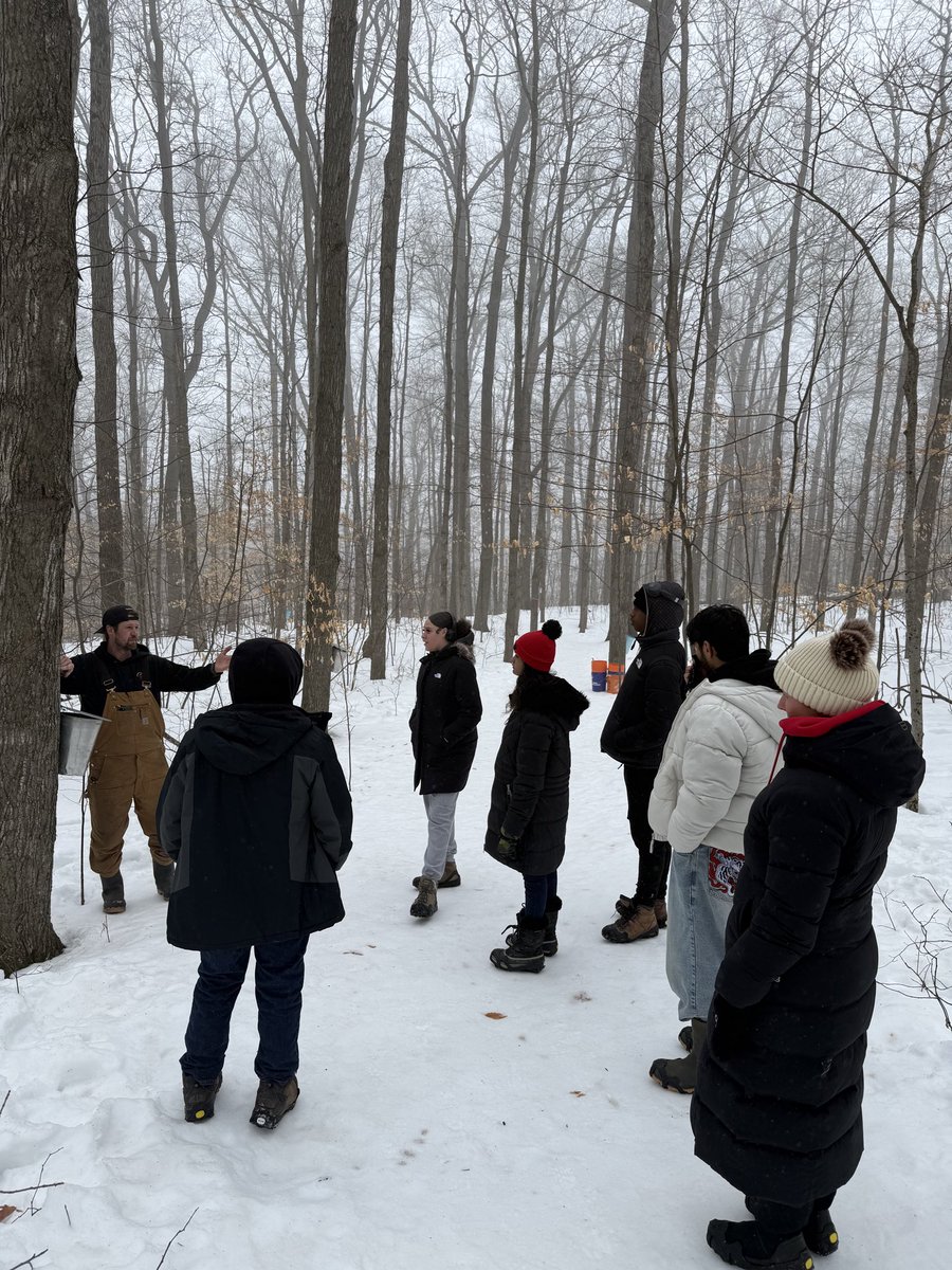 St. Oscar Romero Catholic School tweet media