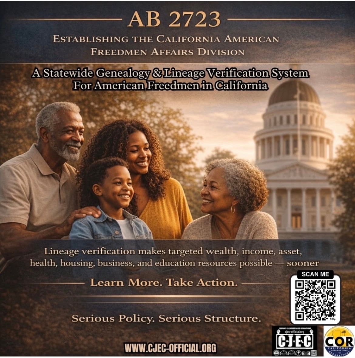 TheQueenofLA 🇺🇸 tweet media