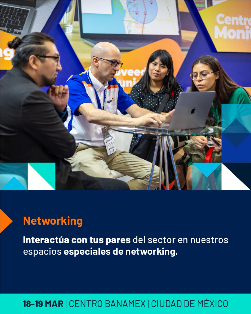 CANACINTRA León tweet media