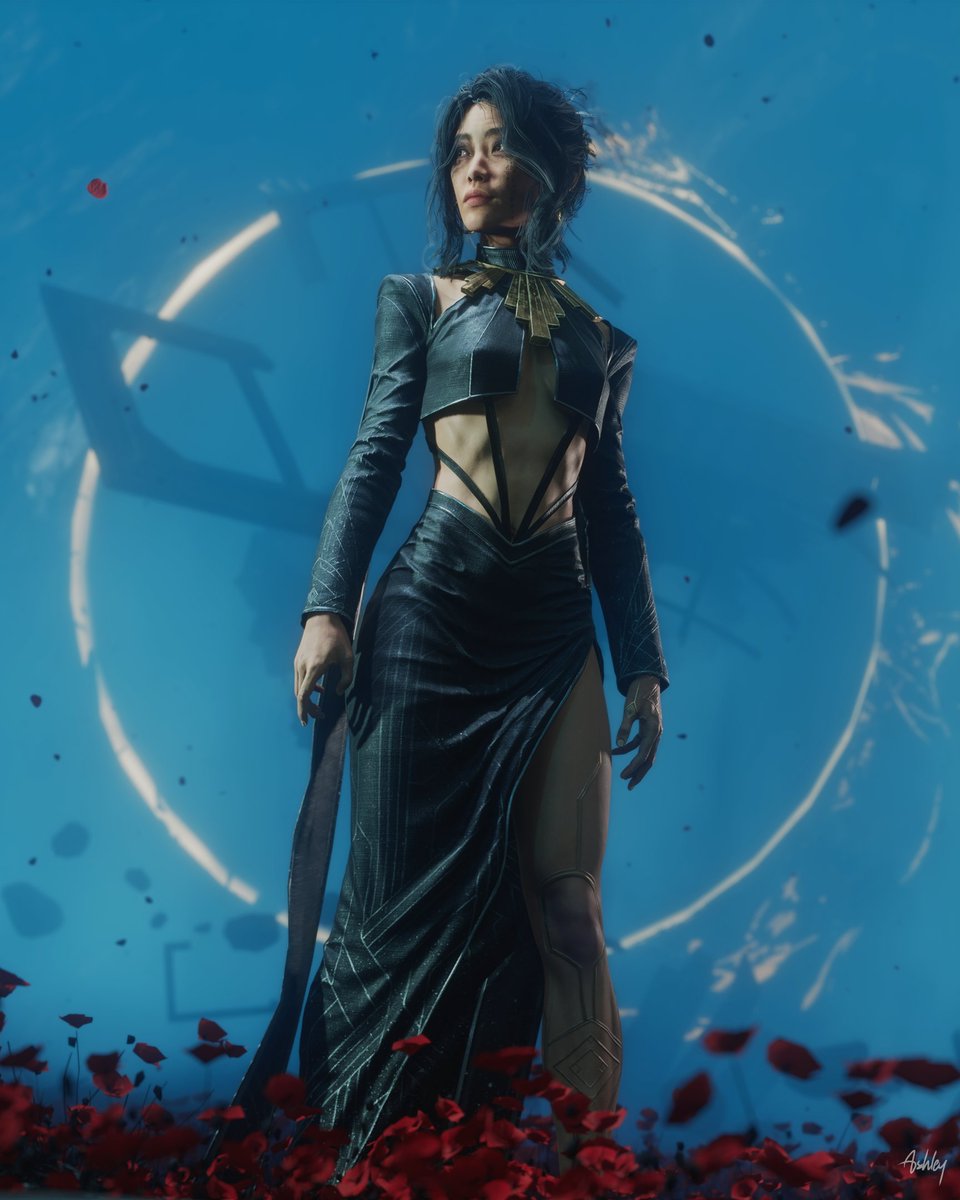 ItsAshley 📸 tweet media