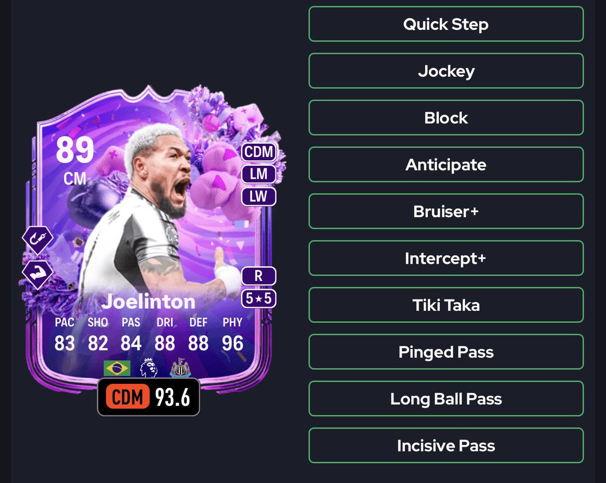 GullitGangFC tweet media