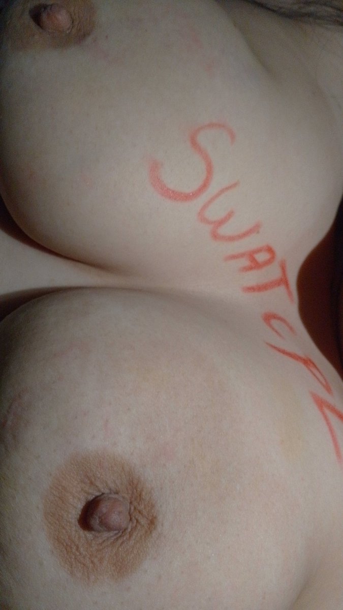 Swat Cpl tweet media