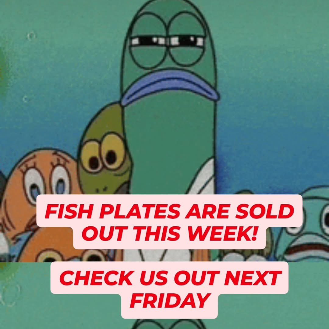 Gabrielle Restaurant tweet media