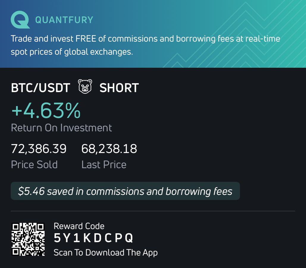 uxisbm's tweet photo. @markits123 @TradingLatino Es que short a btc no https://t.co/dz5l4XQGjp