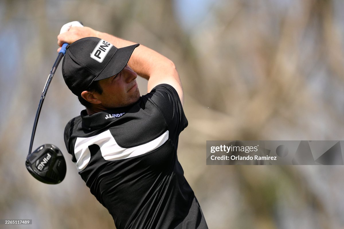 viktorious hovland tweet media