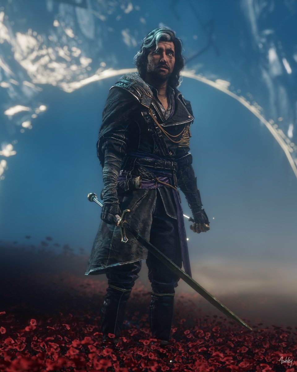 ItsAshley 📸 tweet media