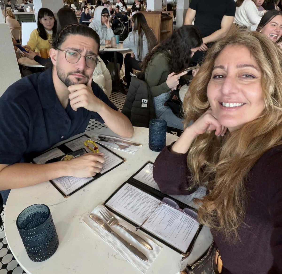 GamesCage - Hype Guy tweet media