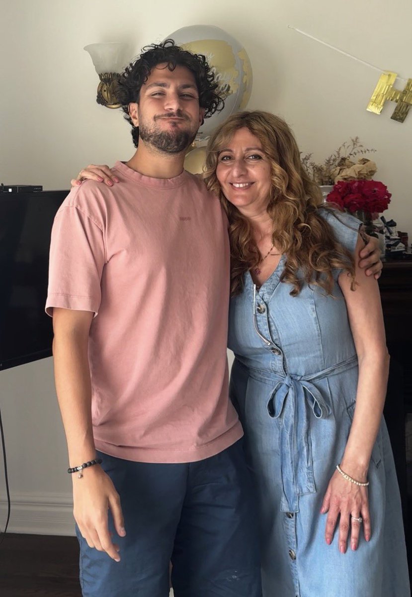 GamesCage - Hype Guy tweet media