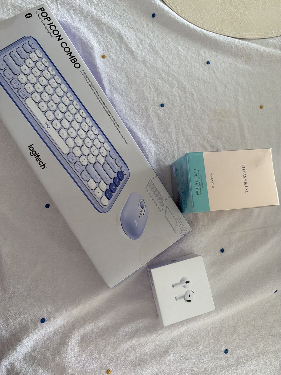 GamesCage - Hype Guy tweet media