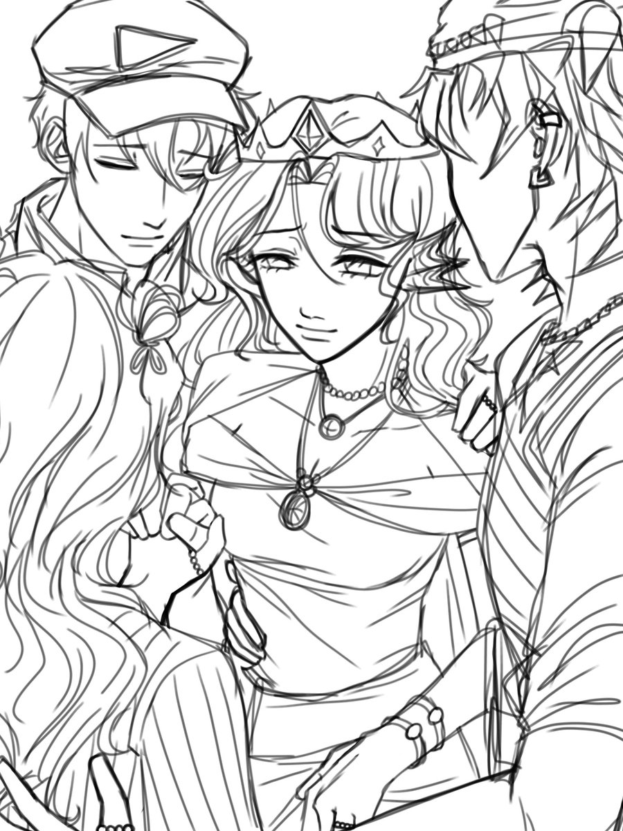 mh0n :Þ tweet media