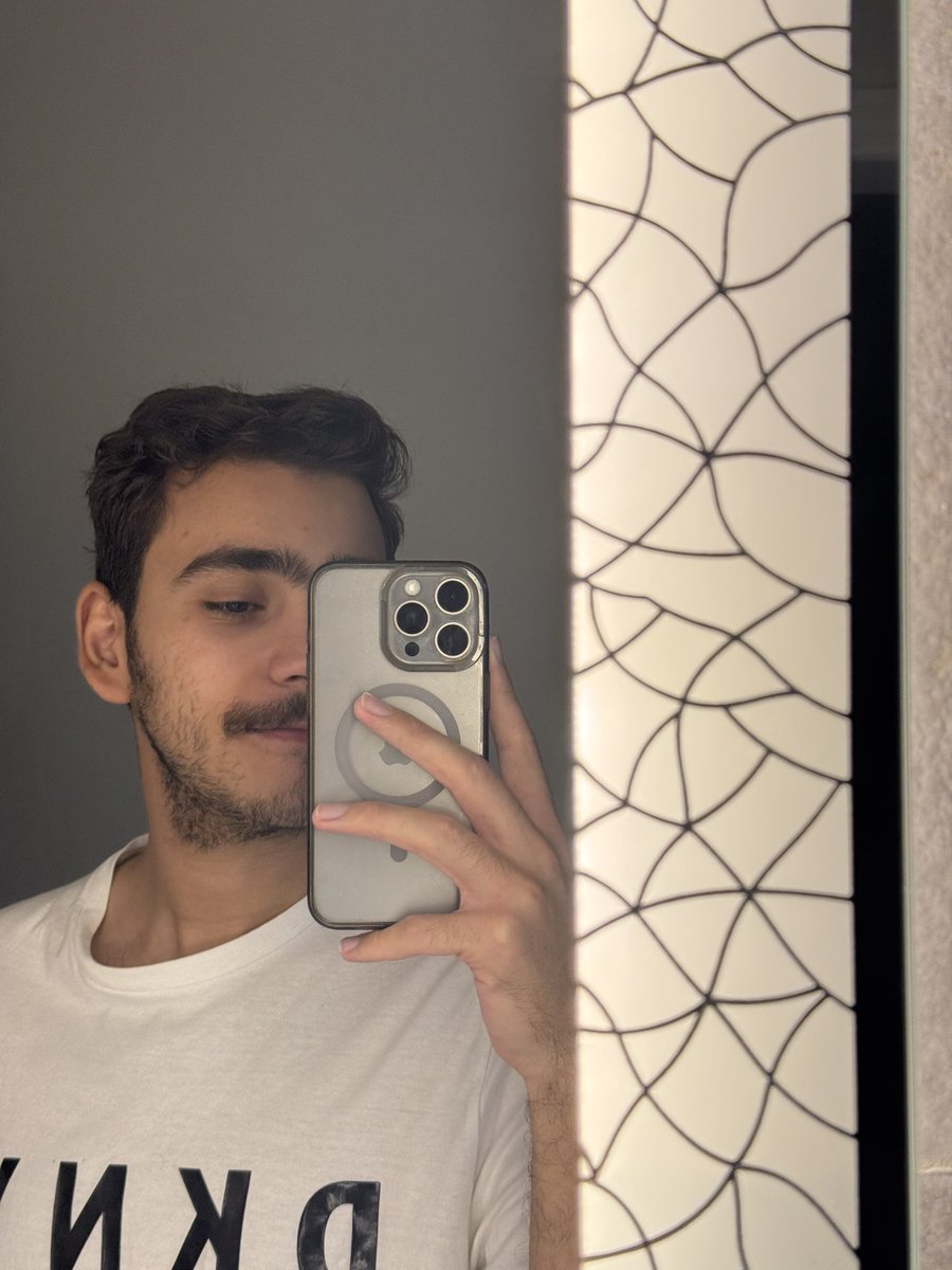 azzoz tweet media