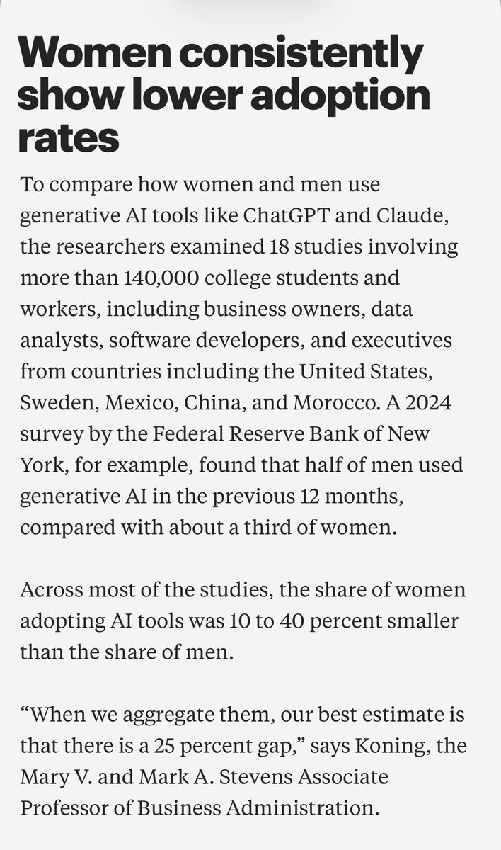 Shama Hyder tweet media