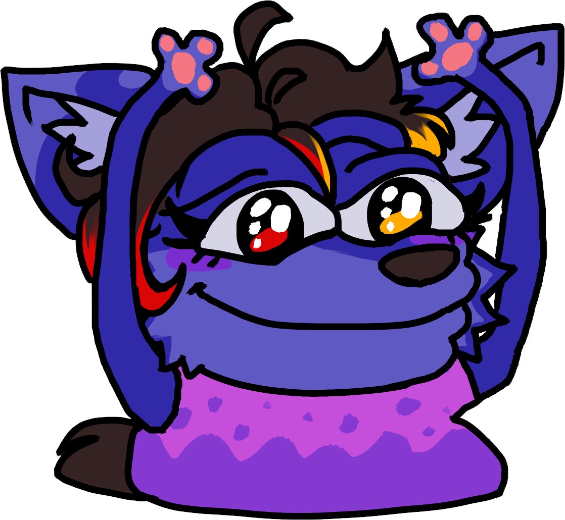 MattyDoro tweet media