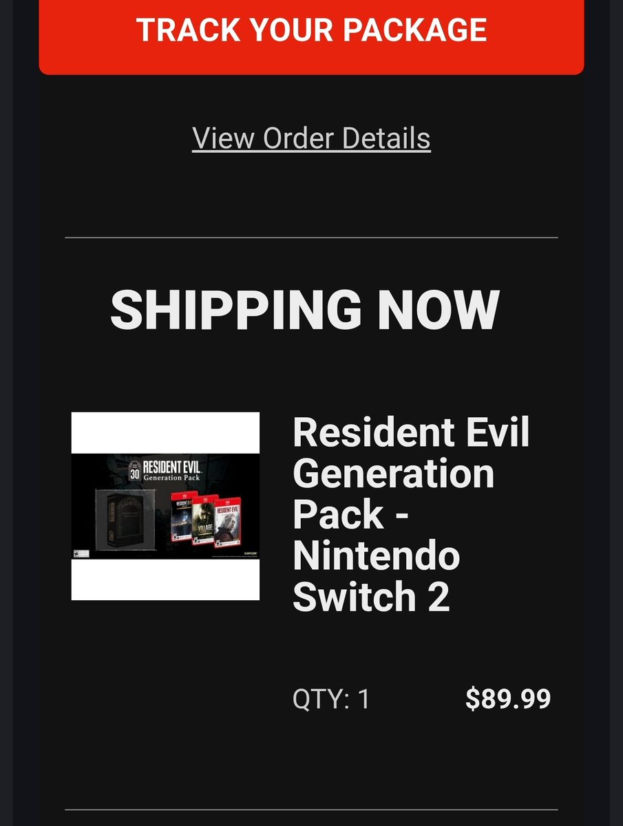 Gh0stMike tweet media