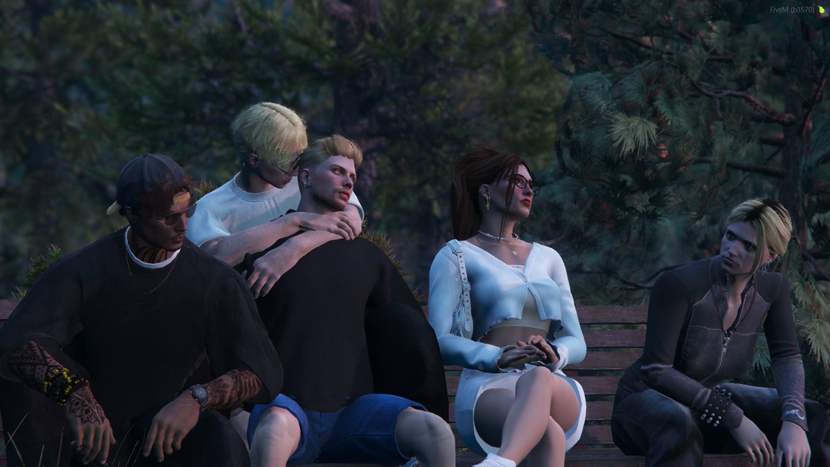 🏴‍☠️⚜️Ritxu D. OMEGA⚜️🏴‍☠️ tweet media