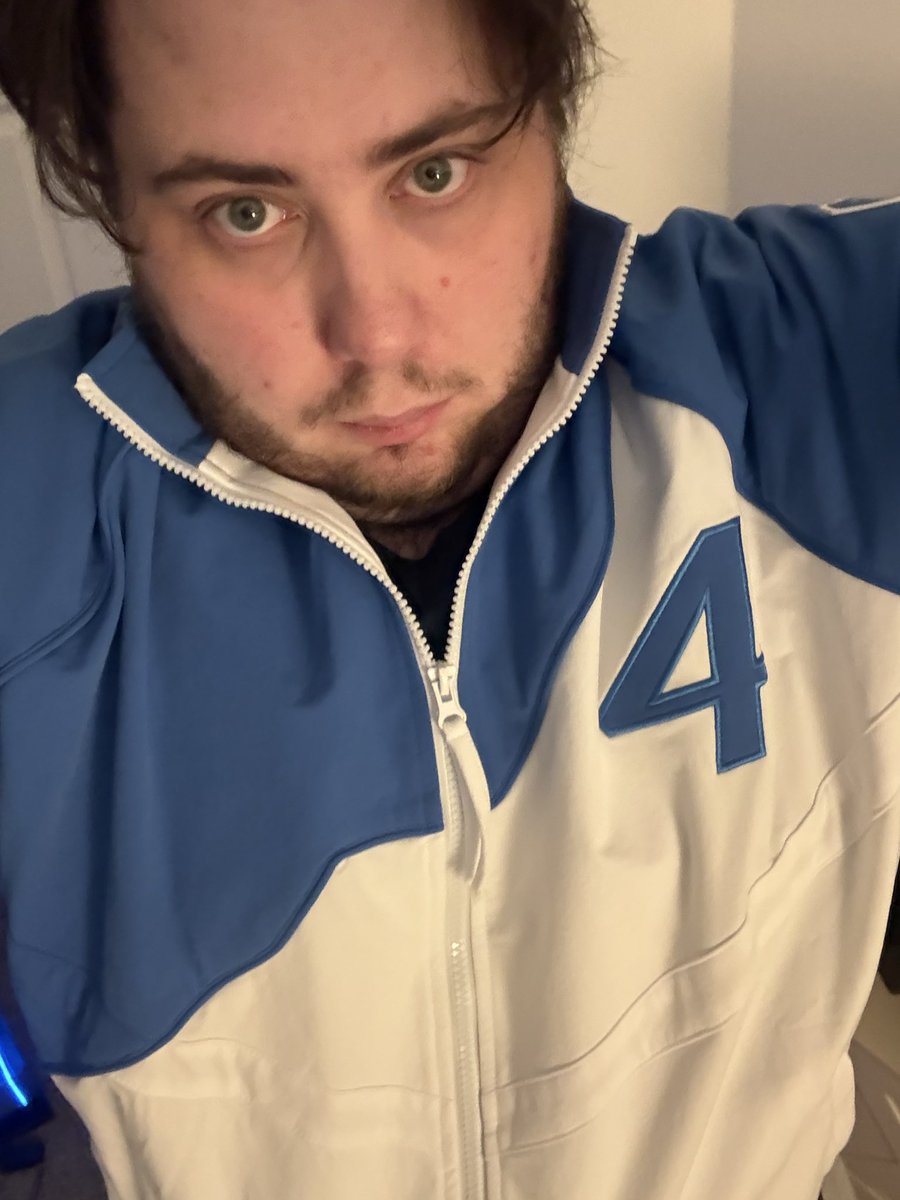 TLC LegitRc tweet media