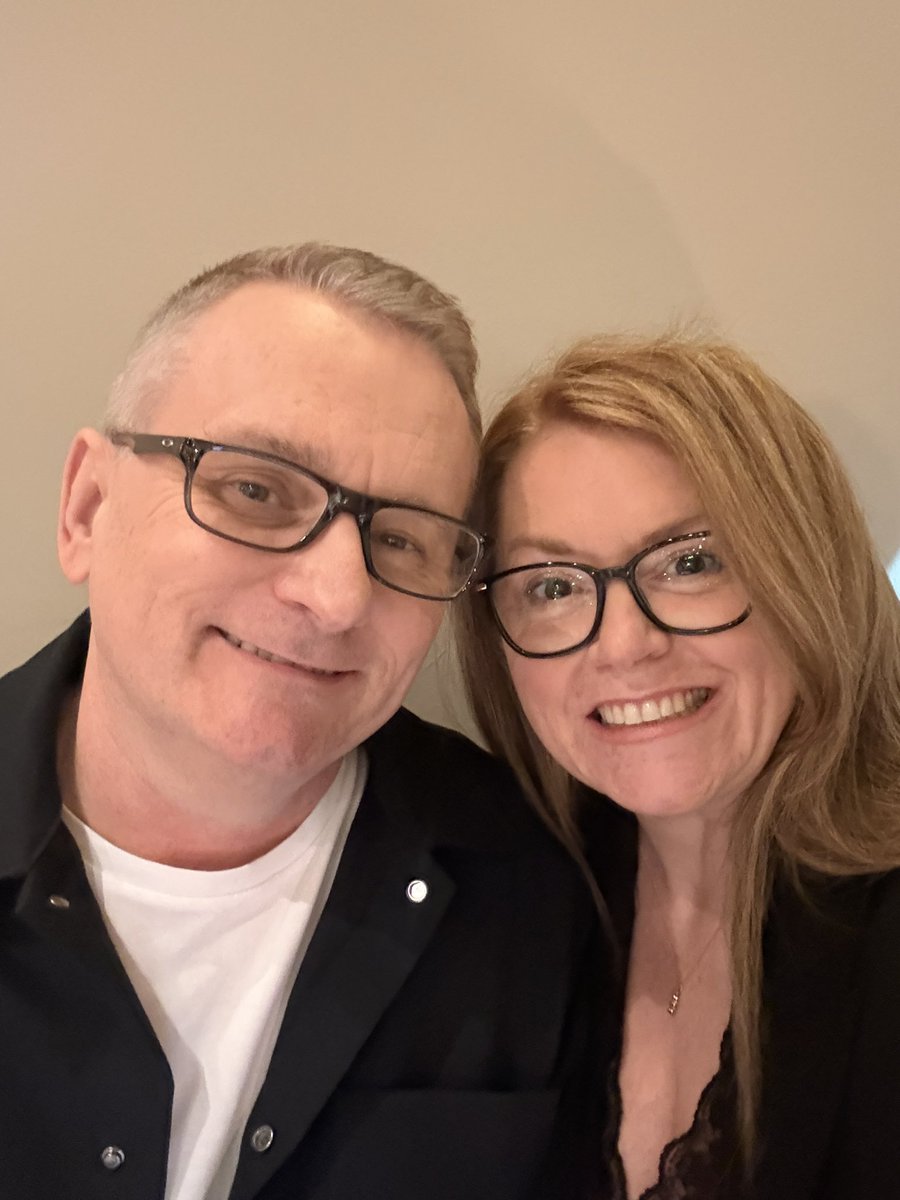 Im out with <a href="/Rickgannon/">Rick gannon</a> 
What a week ! 
Lots of deal making going on! 
Exchanged on a block of 8 flats 
Should complete in next few weeks. 
Had to sort bridging… 
Busy busy….