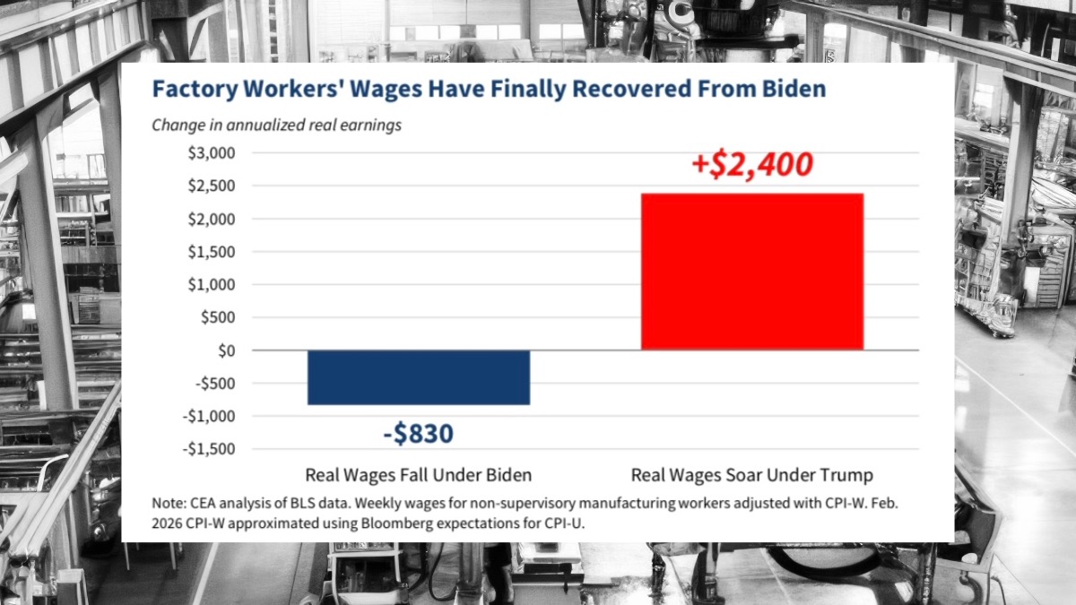 U.S. Department of Labor tweet media