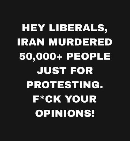 Mor Edge Insight tweet media