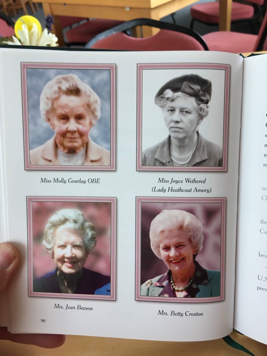 Lee Patterson tweet media