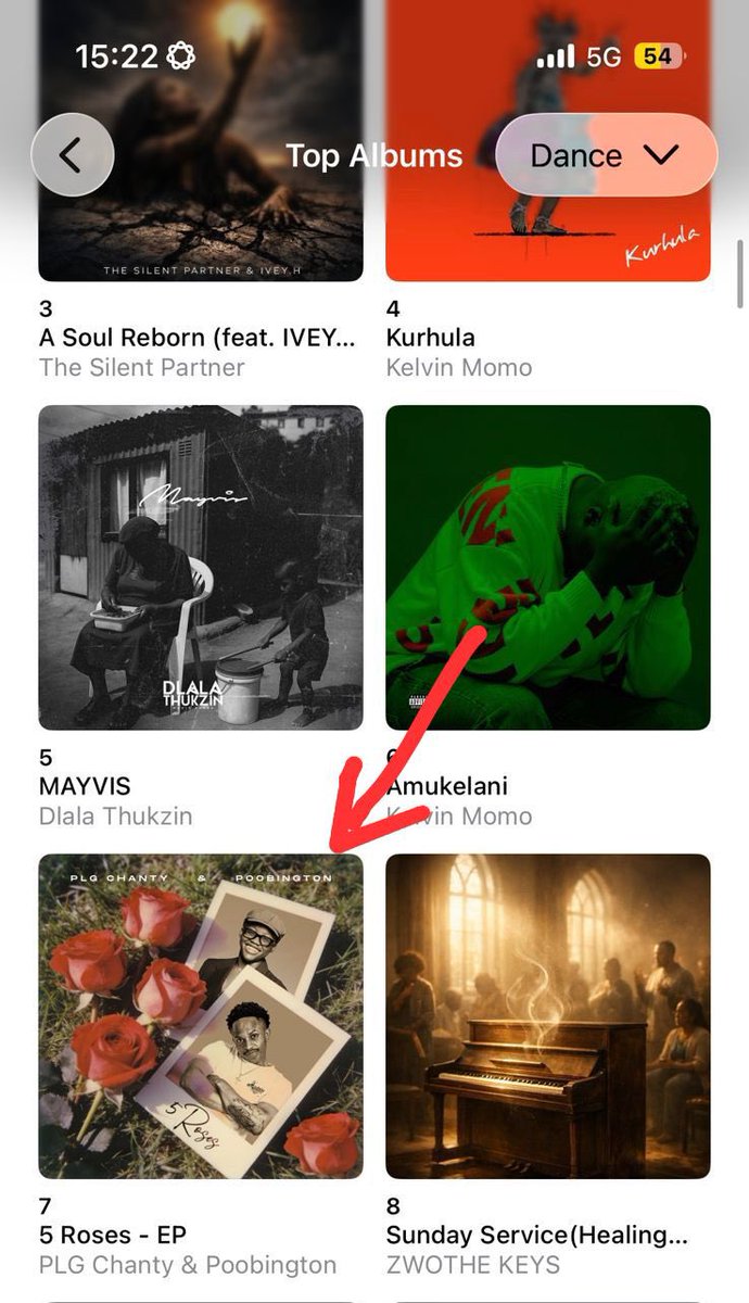 J-SMASH ALBUM OUT NOW!!💿💿🔥🔥 tweet media