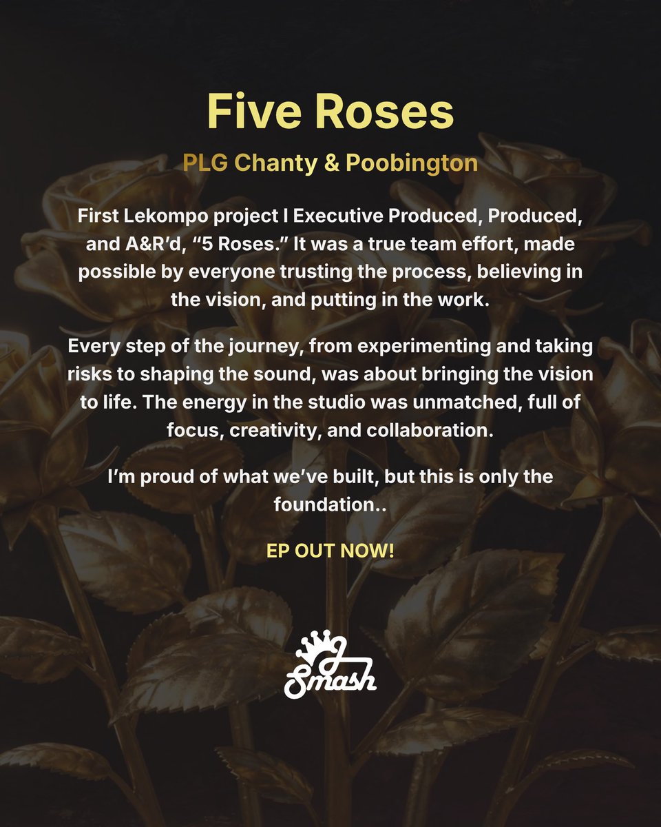 J-SMASH ALBUM OUT NOW!!💿💿🔥🔥 tweet media