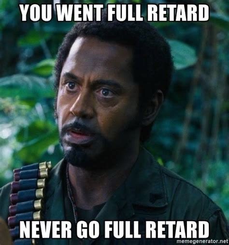 The Hit Man tweet media