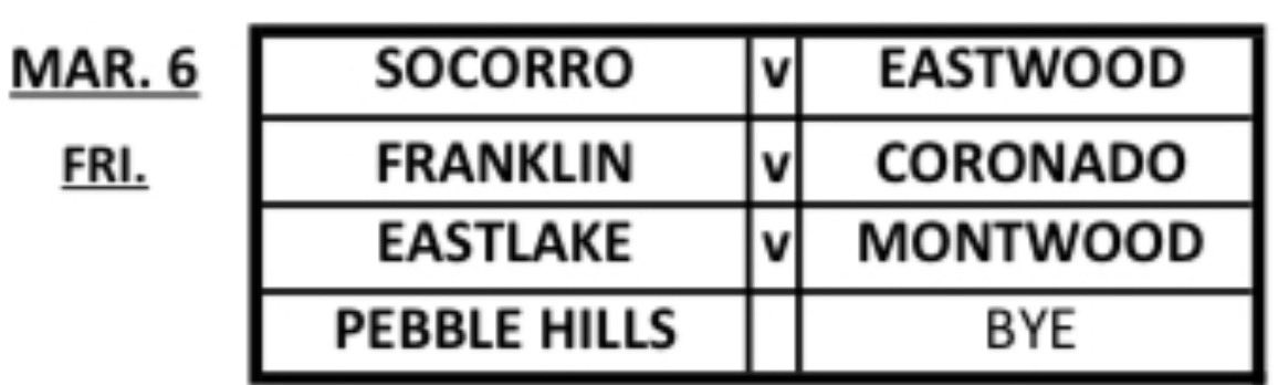 MONTWOOD RAMS BASEBALL⚾️🏈Coach Romo tweet media