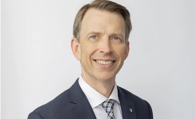 My latest on why CAAT Pension Plan CEO Derek Dobson resigned and a new leadership team was announced:

pensionpulse.blogspot.com/2026/03/caat-c…