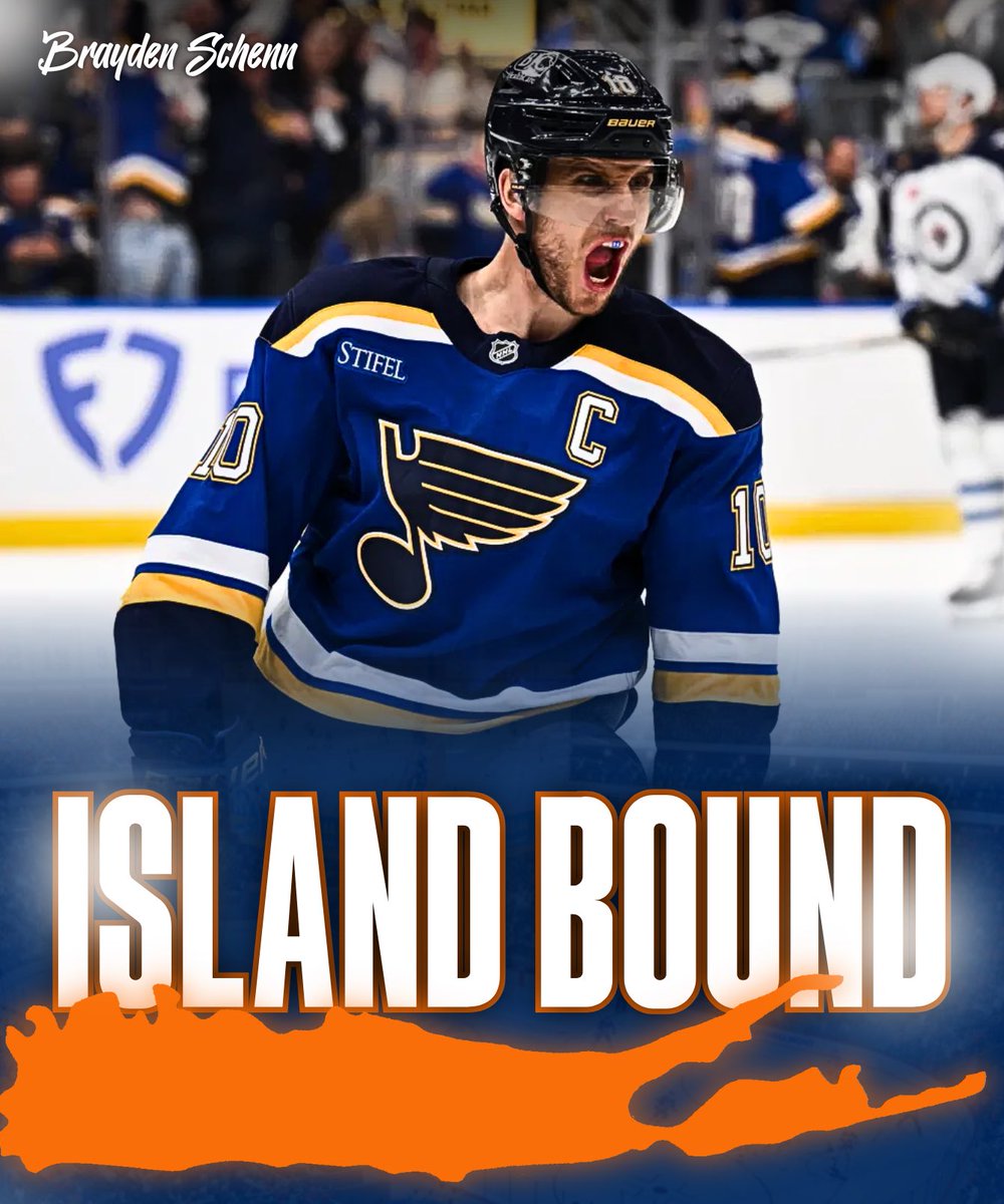 EVERYDAYISLES  tweet media