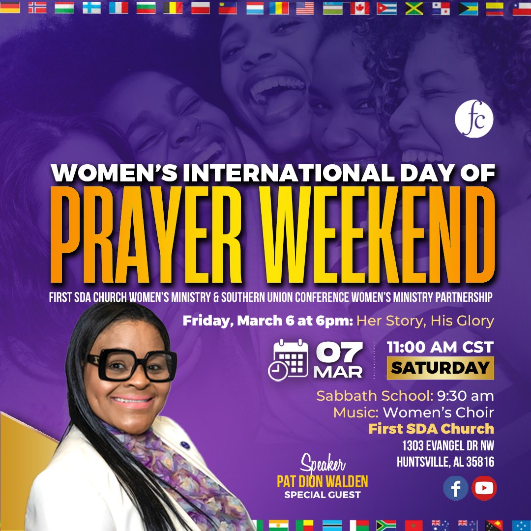 firstsdachurch's tweet photo. https://t.co/uUPjEi0AQG