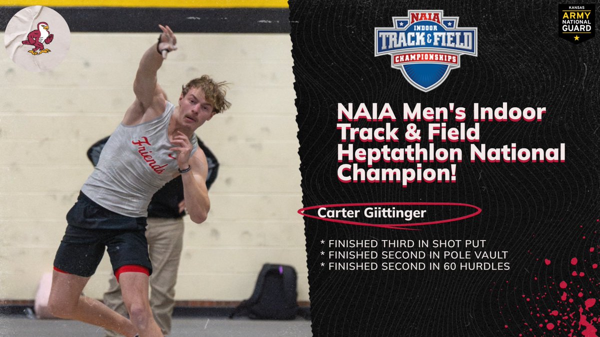 𝗙𝗥𝗜𝗘𝗡𝗗𝗦 𝗙𝗔𝗟𝗖𝗢𝗡𝗦 tweet media