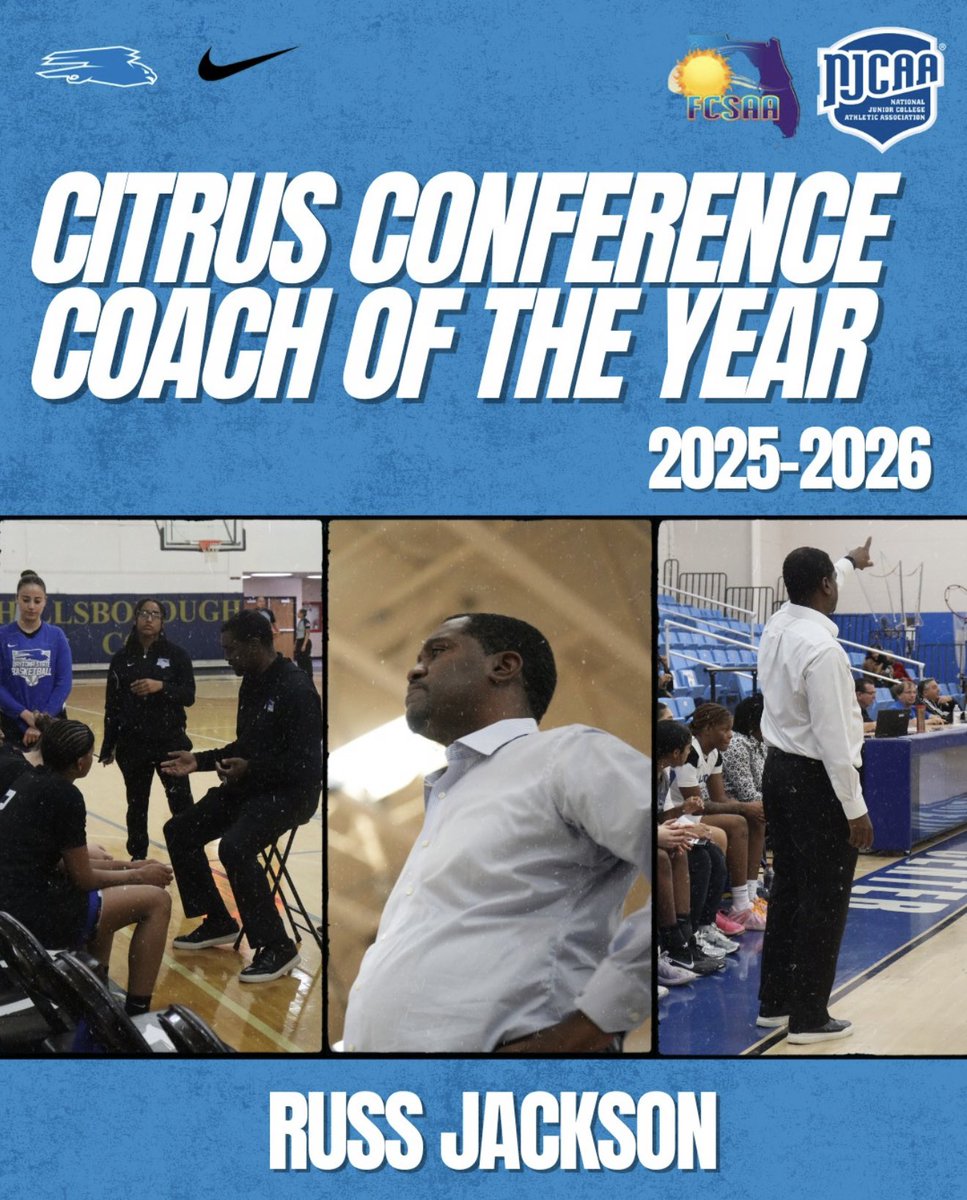 Russ Jackson tweet media