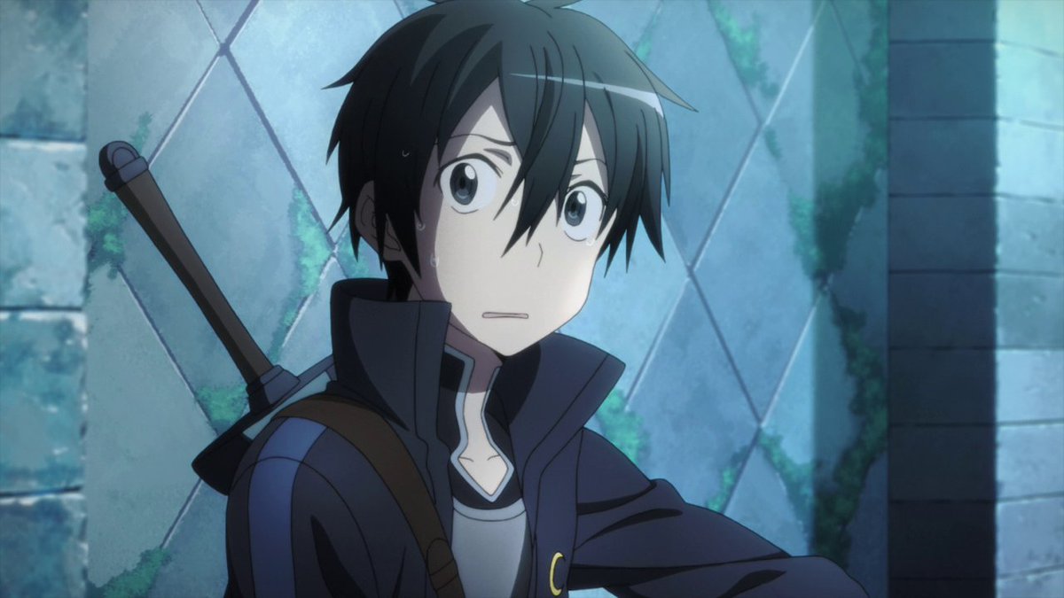 AnimeTrends tweet media