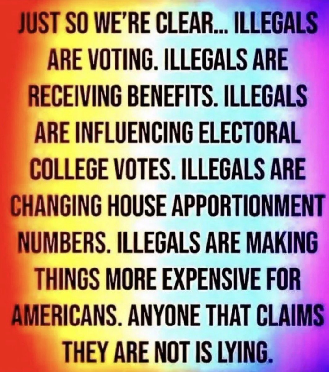 <a href="/ScottPresler/">ThePersistence</a> <a href="/GarryOwen11B/">@GarryOwenInfantry</a>