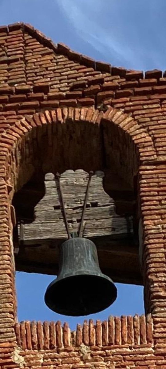 La Brújula Calahorra tweet media